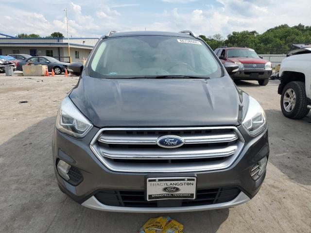 Photo 4 VIN: 1FMCU0JD3HUC92858 - FORD ESCAPE 