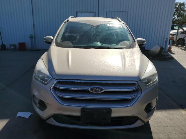 Photo 4 VIN: 1FMCU0JD3HUE09662 - FORD ESCAPE TIT 