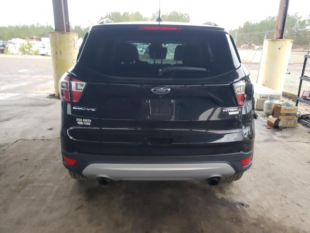 Photo 5 VIN: 1FMCU0JD4HUC42664 - FORD ESCAPE TIT 