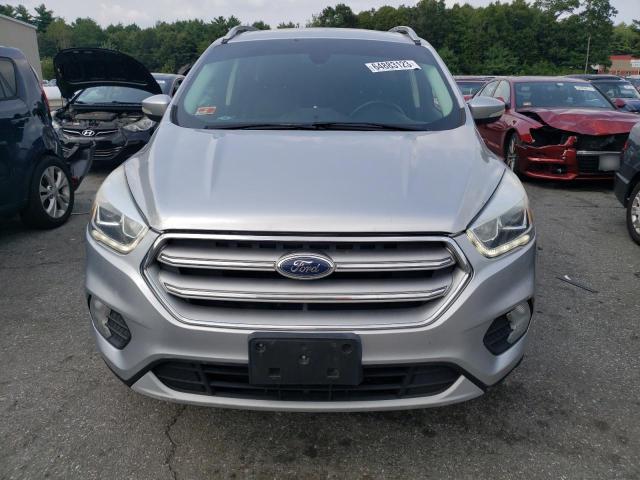 Photo 4 VIN: 1FMCU0JD5HUA46815 - FORD ESCAPE TIT 