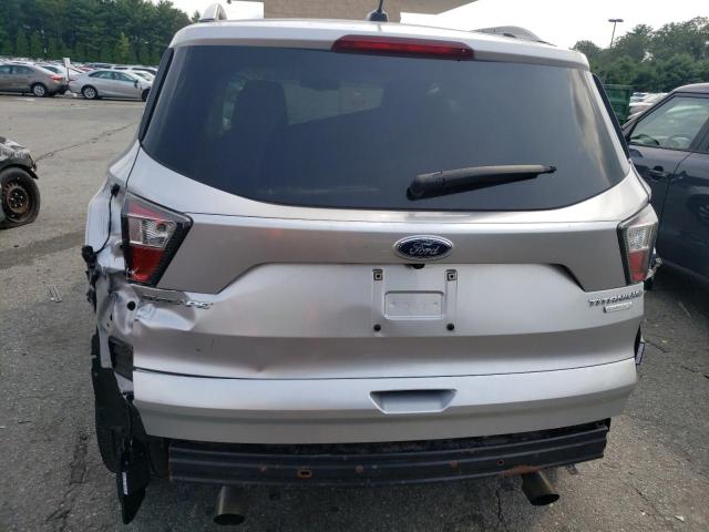 Photo 5 VIN: 1FMCU0JD5HUA46815 - FORD ESCAPE TIT 