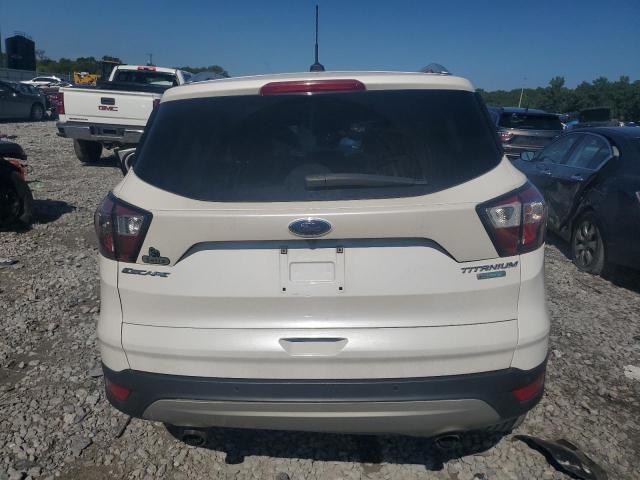 Photo 5 VIN: 1FMCU0JD5HUD74879 - FORD ESCAPE TIT 