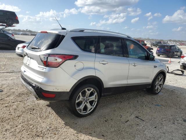 Photo 2 VIN: 1FMCU0JD6HUA31451 - FORD ESCAPE TIT 