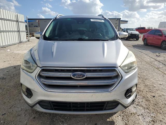 Photo 4 VIN: 1FMCU0JD6HUA31451 - FORD ESCAPE TIT 