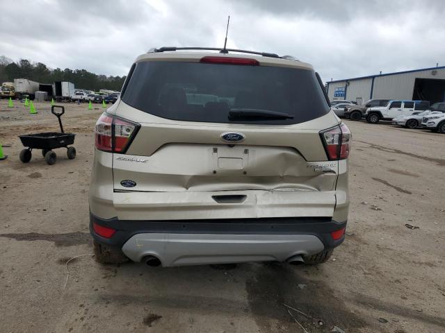 Photo 5 VIN: 1FMCU0JD6HUB36457 - FORD ESCAPE TIT 