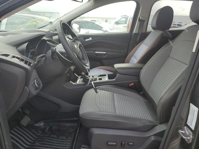 Photo 6 VIN: 1FMCU0JD6HUB56871 - FORD ESCAPE TIT 