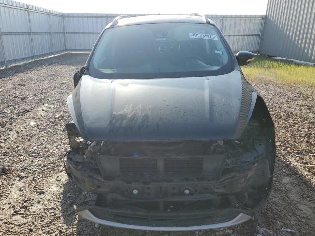 Photo 4 VIN: 1FMCU0JD6HUC87346 - FORD ESCAPE 