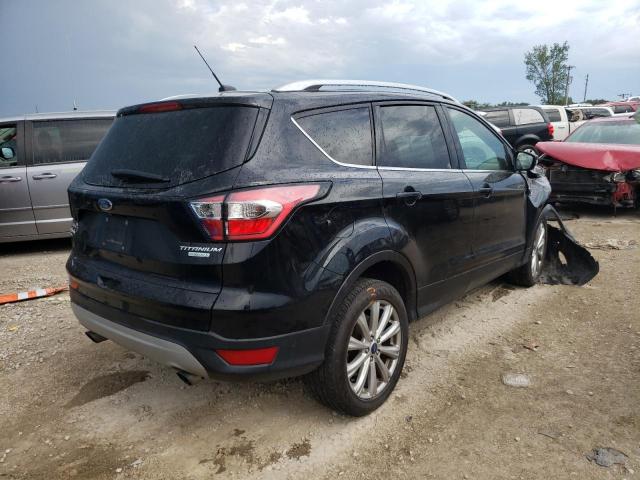 Photo 3 VIN: 1FMCU0JD6HUC87475 - FORD ESCAPE TIT 