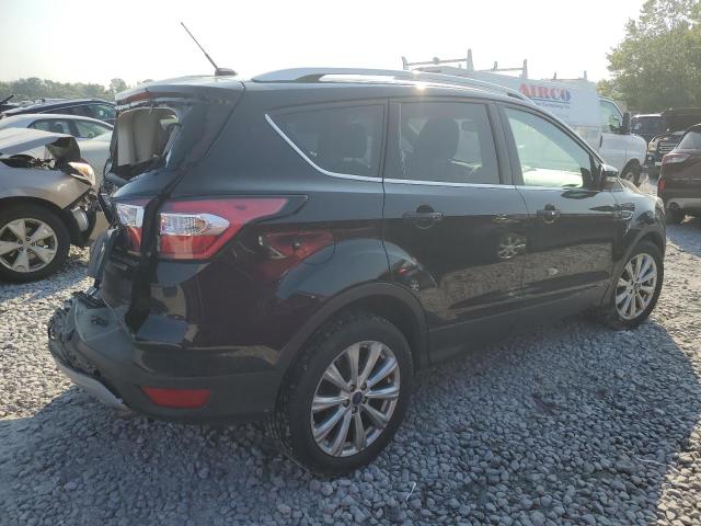 Photo 2 VIN: 1FMCU0JD6HUE35737 - FORD ESCAPE TIT 