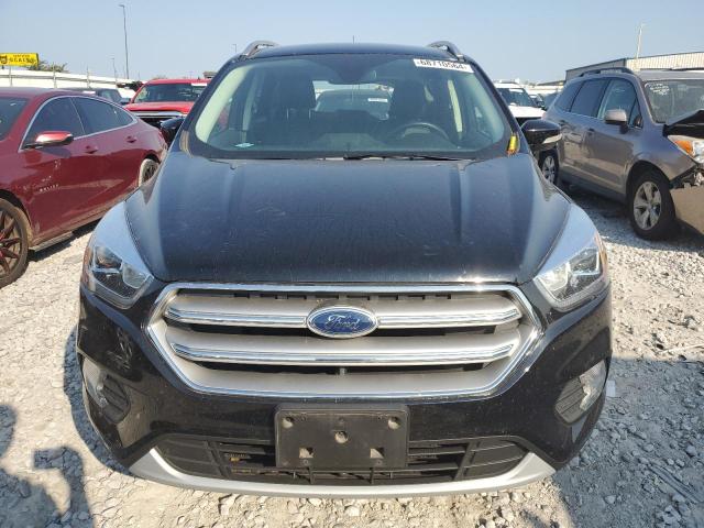 Photo 4 VIN: 1FMCU0JD6HUE35737 - FORD ESCAPE TIT 