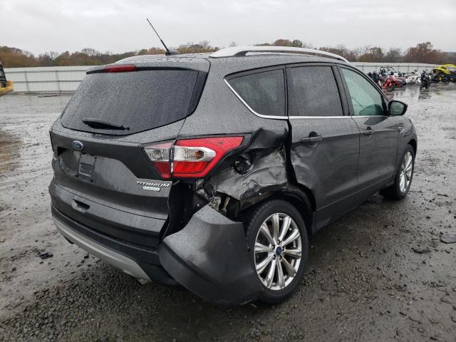 Photo 3 VIN: 1FMCU0JD7HUA18529 - FORD ESCAPE TIT 