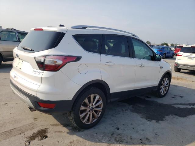 Photo 2 VIN: 1FMCU0JD7HUA32270 - FORD ESCAPE TIT 