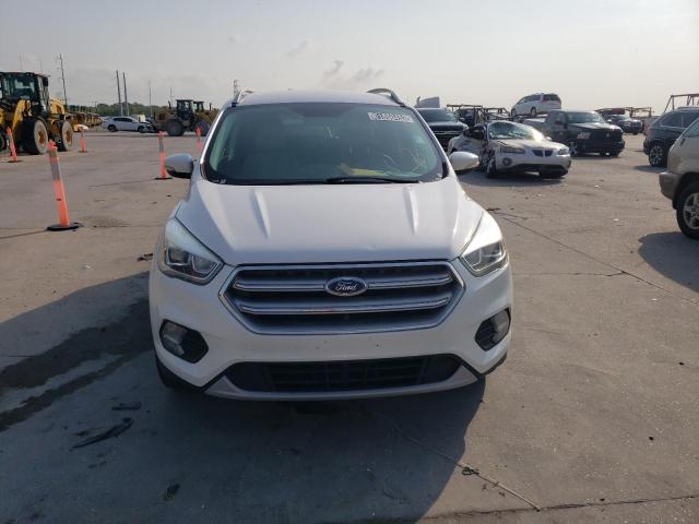 Photo 4 VIN: 1FMCU0JD7HUA32270 - FORD ESCAPE TIT 