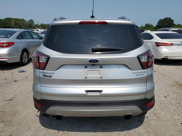 Photo 5 VIN: 1FMCU0JD7HUA93845 - FORD ESCAPE 