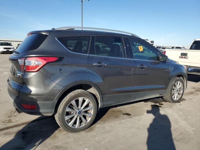 Photo 2 VIN: 1FMCU0JD7HUC24241 - FORD ESCAPE 