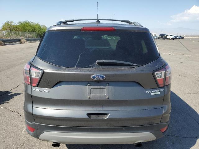 Photo 5 VIN: 1FMCU0JD7HUD10102 - FORD ESCAPE TIT 