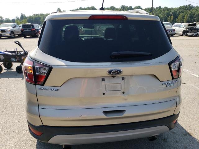 Photo 5 VIN: 1FMCU0JD7HUE68410 - FORD ESCAPE 