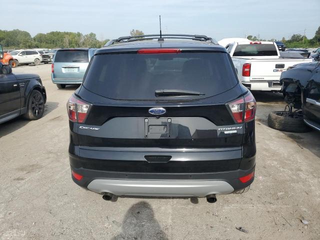 Photo 5 VIN: 1FMCU0JD8HUA16143 - FORD ESCAPE TIT 