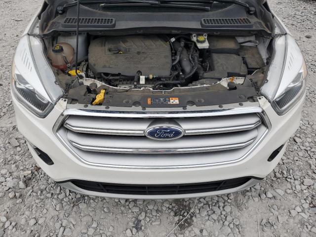 Photo 11 VIN: 1FMCU0JD8HUB95526 - FORD ESCAPE TIT 