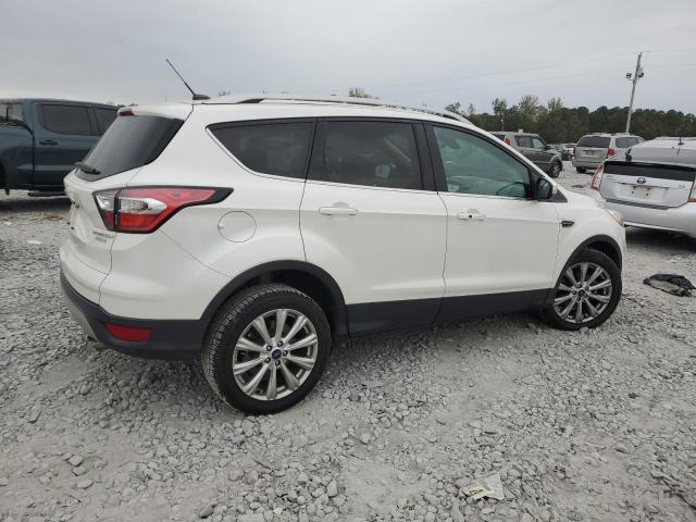 Photo 2 VIN: 1FMCU0JD8HUB95526 - FORD ESCAPE TIT 