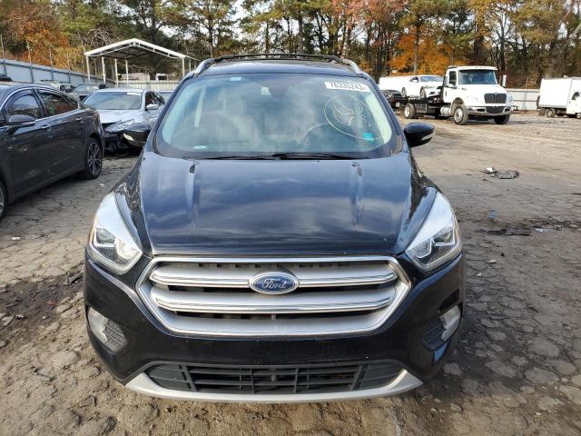 Photo 4 VIN: 1FMCU0JD8HUE42804 - FORD ESCAPE 