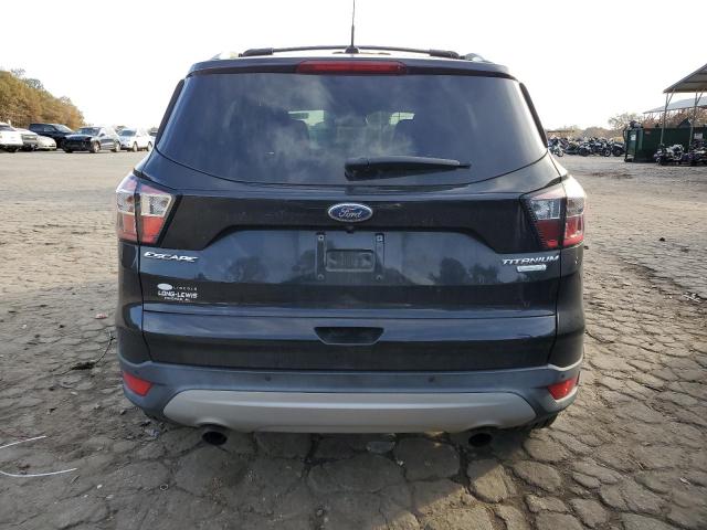 Photo 5 VIN: 1FMCU0JD8HUE42804 - FORD ESCAPE 