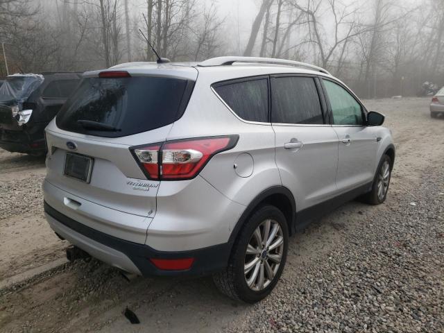 Photo 3 VIN: 1FMCU0JD9HUA11811 - FORD ESCAPE TIT 