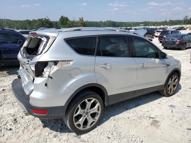 Photo 2 VIN: 1FMCU0JD9HUA18886 - FORD ESCAPE 