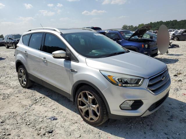 Photo 3 VIN: 1FMCU0JD9HUA18886 - FORD ESCAPE 