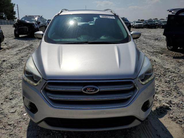 Photo 4 VIN: 1FMCU0JD9HUA18886 - FORD ESCAPE 