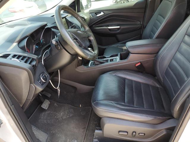 Photo 6 VIN: 1FMCU0JD9HUA18886 - FORD ESCAPE 