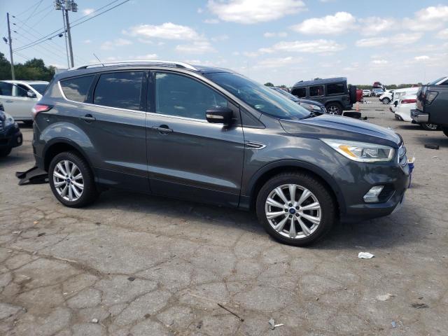 Photo 3 VIN: 1FMCU0JD9HUC22846 - FORD ESCAPE TIT 