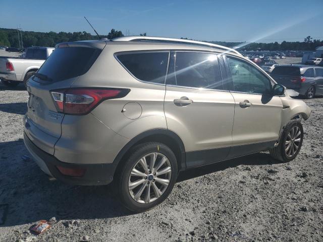 Photo 2 VIN: 1FMCU0JDXHUD56930 - FORD ESCAPE TIT 