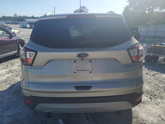 Photo 5 VIN: 1FMCU0JDXHUD56930 - FORD ESCAPE TIT 