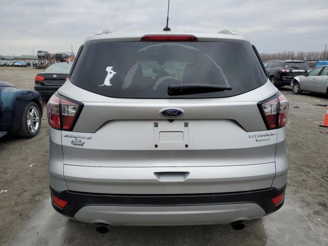 Photo 5 VIN: 1FMCU0JDXHUD75154 - FORD ESCAPE 