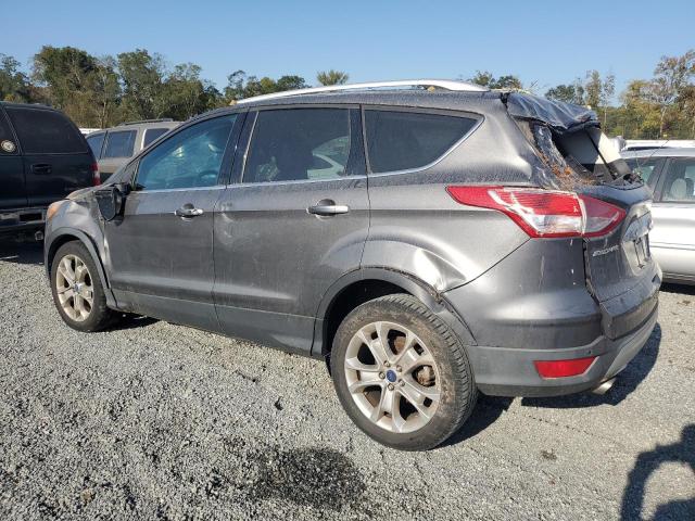 Photo 1 VIN: 1FMCU0JX0EUA12268 - FORD ESCAPE TIT 