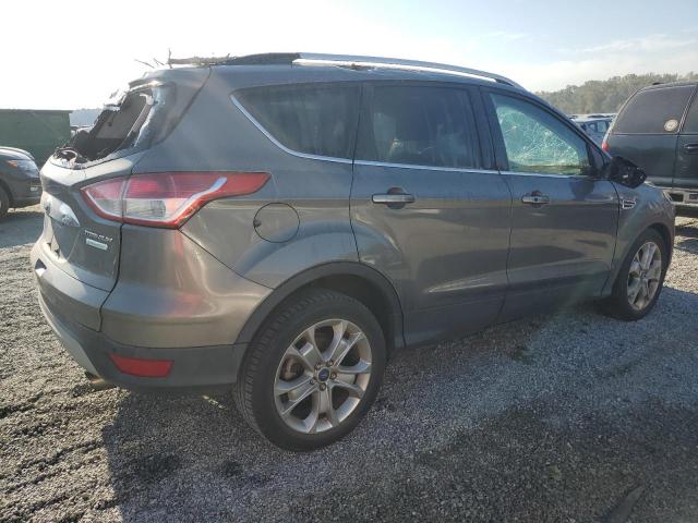 Photo 2 VIN: 1FMCU0JX0EUA12268 - FORD ESCAPE TIT 