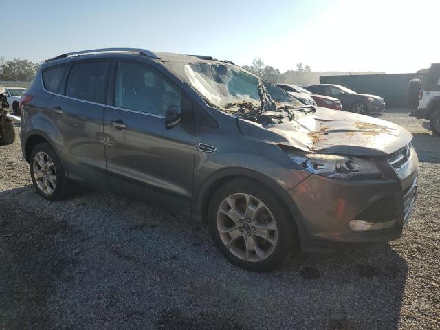 Photo 3 VIN: 1FMCU0JX0EUA12268 - FORD ESCAPE TIT 