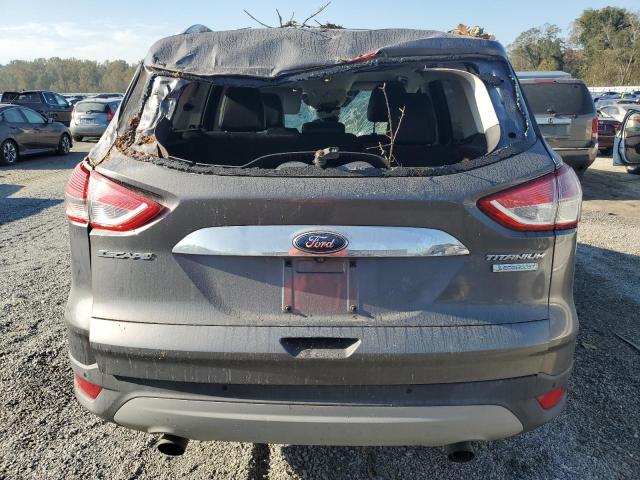 Photo 5 VIN: 1FMCU0JX0EUA12268 - FORD ESCAPE TIT 