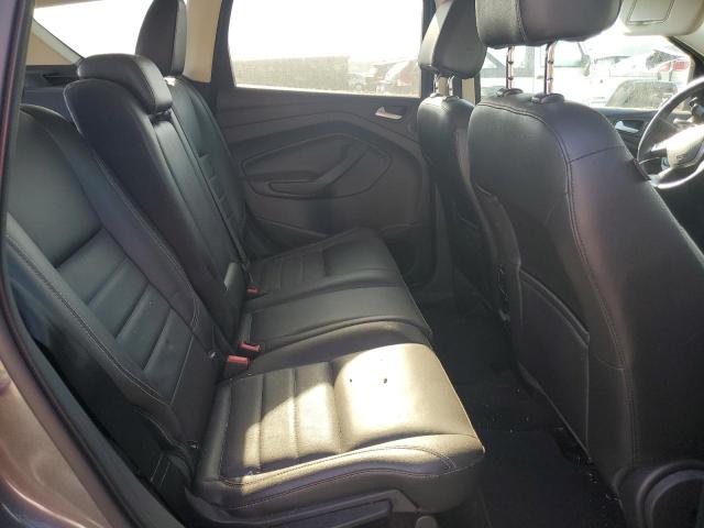 Photo 9 VIN: 1FMCU0JX0EUA12268 - FORD ESCAPE TIT 