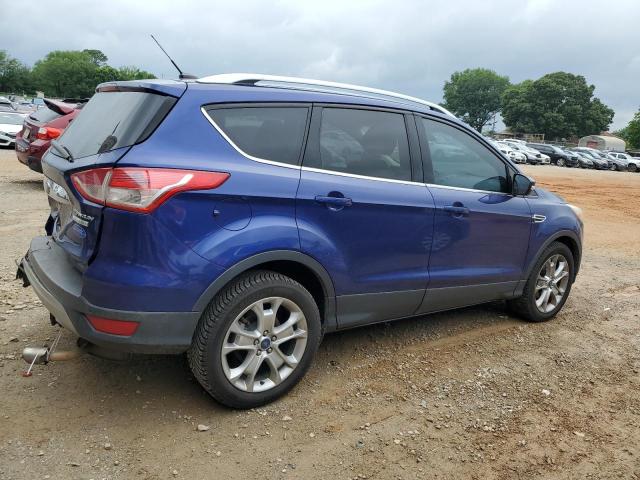 Photo 2 VIN: 1FMCU0JX0EUA29037 - FORD ESCAPE S 