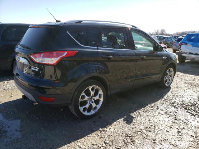 Photo 2 VIN: 1FMCU0JX0EUA44489 - FORD ESCAPE TIT 