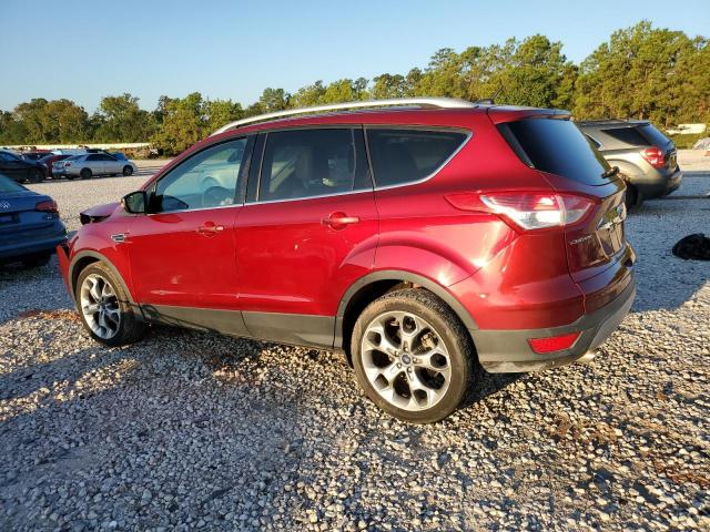 Photo 1 VIN: 1FMCU0JX0EUA53239 - FORD ESCAPE TIT 