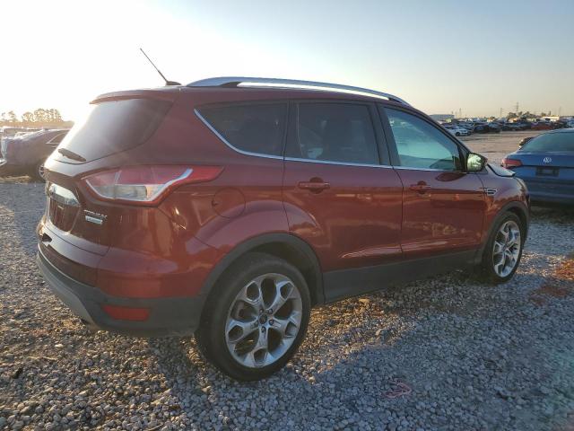 Photo 2 VIN: 1FMCU0JX0EUA53239 - FORD ESCAPE TIT 