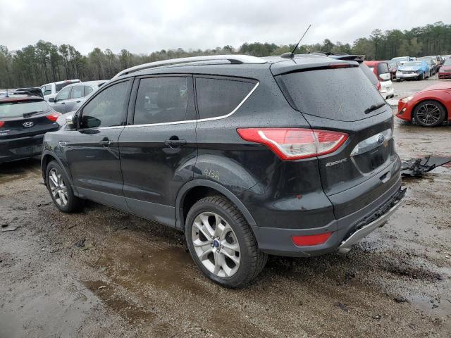 Photo 1 VIN: 1FMCU0JX0EUB15447 - FORD ESCAPE TIT 