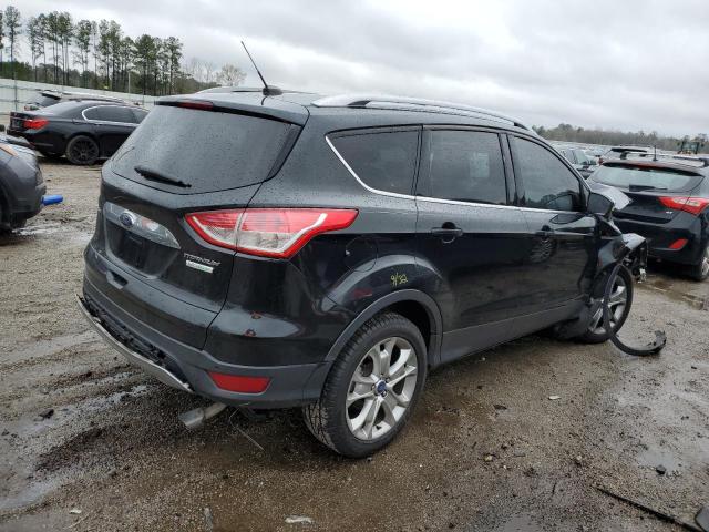 Photo 2 VIN: 1FMCU0JX0EUB15447 - FORD ESCAPE TIT 