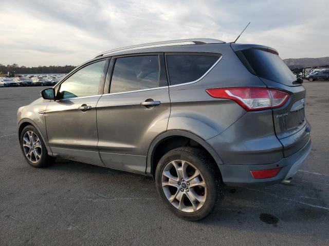 Photo 1 VIN: 1FMCU0JX0EUB37707 - FORD ESCAPE TIT 