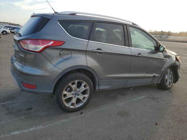 Photo 2 VIN: 1FMCU0JX0EUB37707 - FORD ESCAPE TIT 