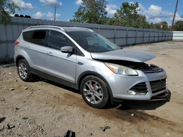 Photo 3 VIN: 1FMCU0JX0EUC46717 - FORD ESCAPE TIT 