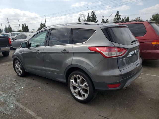 Photo 1 VIN: 1FMCU0JX0EUD88064 - FORD ESCAPE 